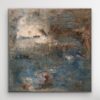 Storm - Image 5